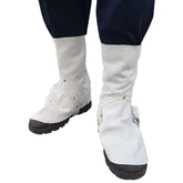 Maxisafe - Maxisafe Welders Spats | WSP185
